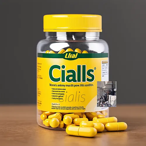 Cialis costi